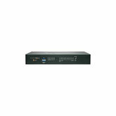 Firewall SonicWall TZ670